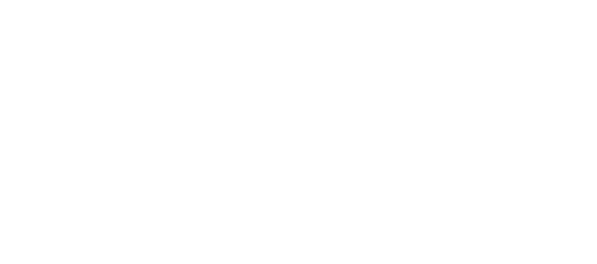 Digitalucx